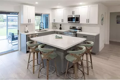 1401 SE 36th Ter, Cape Coral, FL 33904 - Photo 7