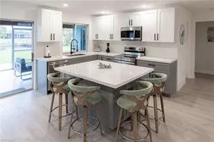 1401 SE 36th Terrace, Cape Coral, FL 33904 - Photo 7