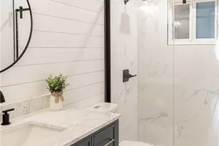 1401 SE 36th Terrace, Cape Coral, FL 33904 - Photo 13