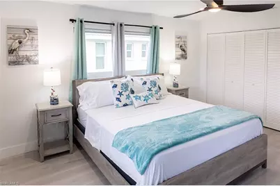 1401 SE 36th Ter, Cape Coral, FL 33904 - Photo 11