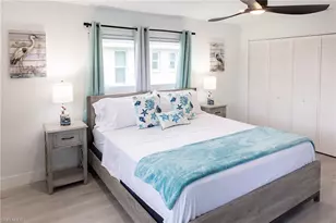 1401 SE 36th Terrace, Cape Coral, FL 33904 - Photo 11