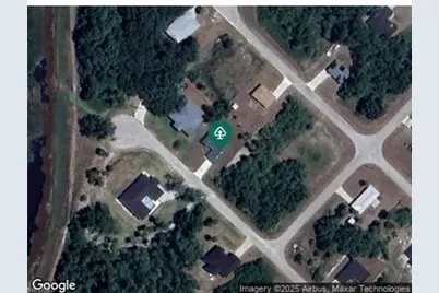 1042 N Bronze Ct, Labelle, FL 33935 - Photo 3