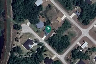 1042 N Bronze Ct, Labelle, FL 33935 - Photo 3