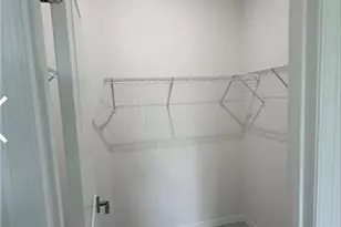 1042 N Bronze Ct, Labelle, FL 33935 - Photo 9