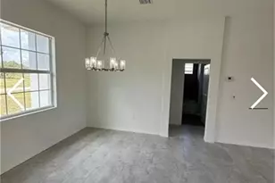 1042 N Bronze Ct, Labelle, FL 33935 - Photo 5