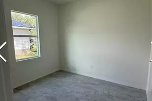 1042 N Bronze Ct, Labelle, FL 33935 - Photo 7