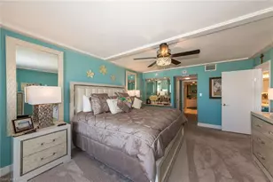 840 S Collier Blvd, Marco Island, FL 34145 - Photo 9