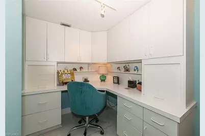 840 S Collier Blvd #1104, Marco Island, FL 34145 - Photo 13