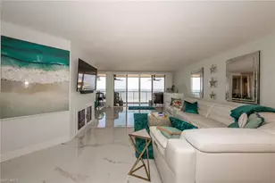 840 S Collier Blvd, Marco Island, FL 34145 - Photo 3