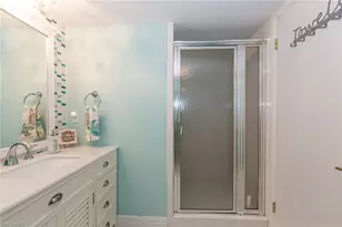 840 S Collier Blvd, Marco Island, FL 34145 - Photo 11