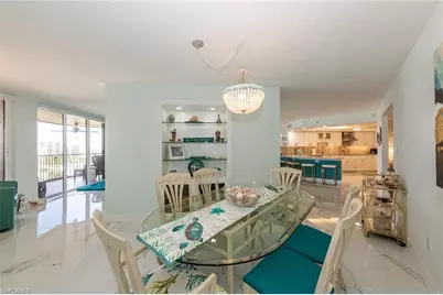 840 S Collier Blvd #1104, Marco Island, FL 34145 - Photo 7