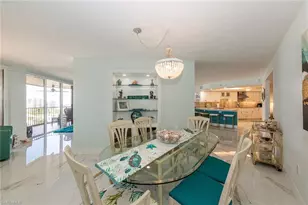 840 S Collier Blvd, Marco Island, FL 34145 - Photo 7