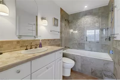 [Address not provided], Naples, FL 34102 - Photo 21