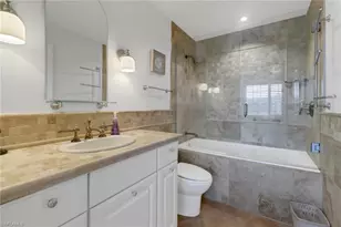 [Address not provided], Naples, FL 34102 - Photo 21