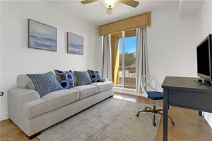 [Address not provided], Naples, FL 34102 - Photo 19