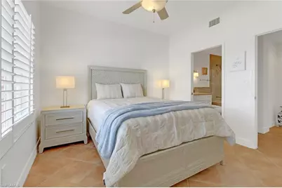 [Address not provided], Naples, FL 34102 - Photo 23