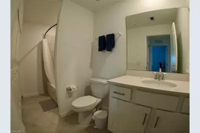 18461 Copperhead Ct N #425, Lehigh Acres, FL 33936 - Photo 19