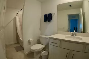 18461 Copperhead Ct N, Lehigh Acres, FL 33936 - Photo 19