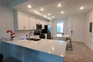 18461 Copperhead Ct N, Lehigh Acres, FL 33936 - Photo 3