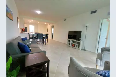 18461 Copperhead Ct N #425, Lehigh Acres, FL 33936 - Photo 5