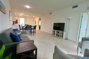 18461 Copperhead Ct N, Lehigh Acres, FL 33936 - Photo 5