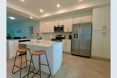 18461 Copperhead Ct N #425, Lehigh Acres, FL 33936 - Photo 1