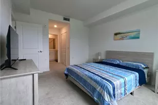 18461 Copperhead Ct N, Lehigh Acres, FL 33936 - Photo 9