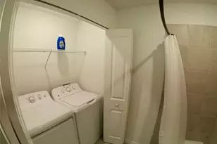 18461 Copperhead Ct N, Lehigh Acres, FL 33936 - Photo 23