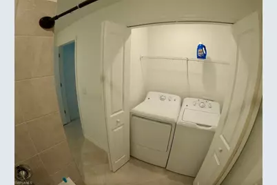 18461 Copperhead Ct N #425, Lehigh Acres, FL 33936 - Photo 21