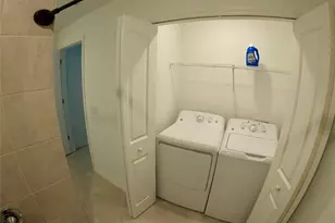 18461 Copperhead Ct N, Lehigh Acres, FL 33936 - Photo 21