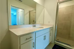 18461 Copperhead Ct N, Lehigh Acres, FL 33936 - Photo 13