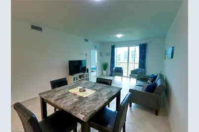 18461 Copperhead Ct N #425, Lehigh Acres, FL 33936 - Photo 7