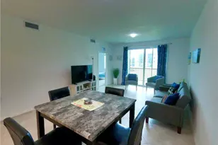 18461 Copperhead Ct N, Lehigh Acres, FL 33936 - Photo 7