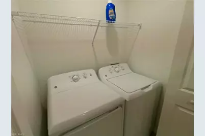 18461 Copperhead Ct N #425, Lehigh Acres, FL 33936 - Photo 15