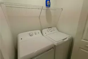 18461 Copperhead Ct N, Lehigh Acres, FL 33936 - Photo 15