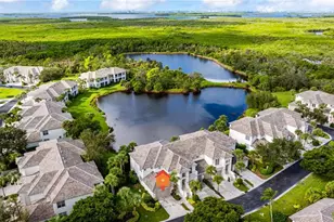 5000 Royal Shores Dr, Estero, FL 33928 - Photo 35