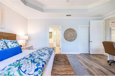 5000 Royal Shores Dr #101, Estero, FL 33928 - Photo 13