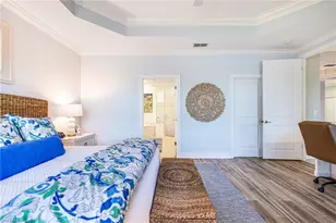 5000 Royal Shores Dr, Estero, FL 33928 - Photo 13