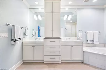 5000 Royal Shores Dr #101, Estero, FL 33928 - Photo 15