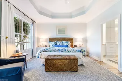 5000 Royal Shores Dr #101, Estero, FL 33928 - Photo 11