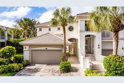 5000 Royal Shores Dr #101, Estero, FL 33928 - Photo 29