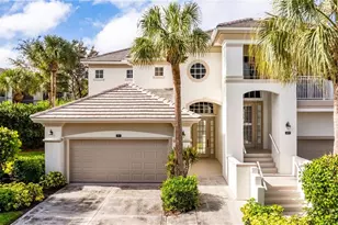 5000 Royal Shores Dr, Estero, FL 33928 - Photo 29