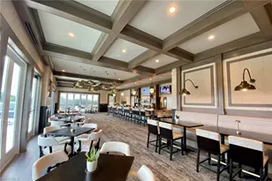 5000 Royal Shores Dr, Estero, FL 33928 - Photo 45