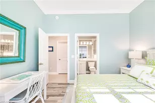 5000 Royal Shores Dr, Estero, FL 33928 - Photo 17