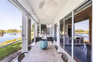 5000 Royal Shores Dr, Estero, FL 33928 - Photo 23