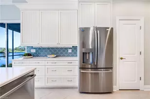 5000 Royal Shores Dr, Estero, FL 33928 - Photo 7