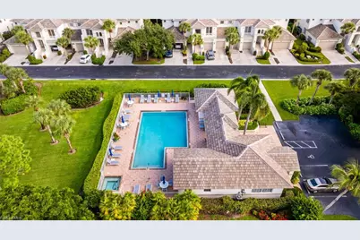 5000 Royal Shores Dr #101, Estero, FL 33928 - Photo 27