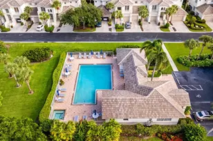 5000 Royal Shores Dr, Estero, FL 33928 - Photo 27