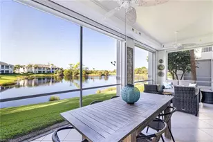 5000 Royal Shores Dr, Estero, FL 33928 - Photo 25