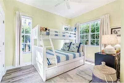 5000 Royal Shores Dr #101, Estero, FL 33928 - Photo 19